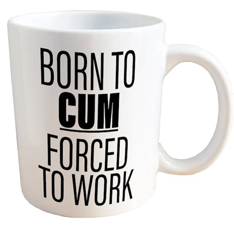 forced cum|Forced Cum